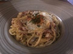 -Cyclus Craft Kitchen薩克思手工厨房