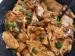 -百花人家(清水田园店)