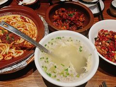 -八碗湘长沙市井菜(坡子街店)