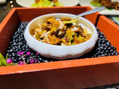 -胶东人家(奥体中心店)
