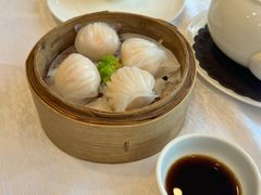 -丰鲤楼•闽南茶楼(仟禧汇店)