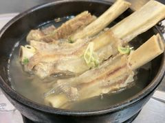 -莲洞本家