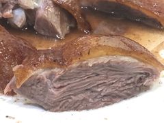 -联邦酒楼