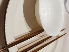 -茉莉餐厅(包河万达店)