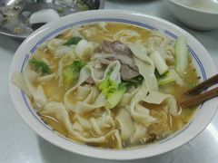 -西工饭庄快餐厅(西工小街店)