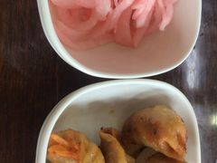 -忆碗面(华新街店)