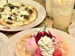 -MAAN COFFEE漫咖啡