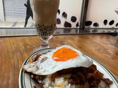 -小泉居(水坑尾店 )