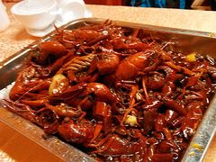-簋街仔仔小龙虾(总店)
