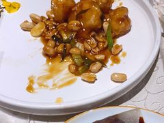-萃華楼(王府井店)