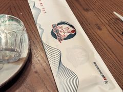-张家小灶(东城店)