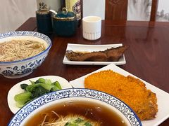 -同得兴面馆.苏式面.三虾面(园区店)
