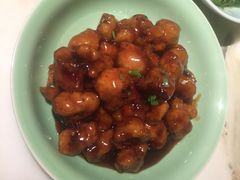 -弄堂里(西溪龙湖天街店)