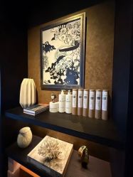 -茉莉智慧母婴护理中心(瑰丽店)