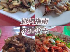 -品雅轩农家乐