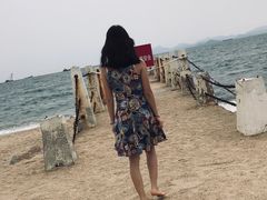 -玫瑰海岸文化旅游度假区