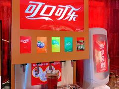-龍歌自助小火锅(雨花台江南虹悦城店)