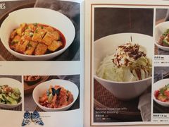 菜单-水煮鱼乡·川京菜(蛇口店)
