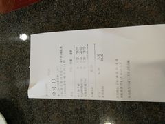 -钱万兴(塔园路店)