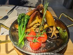 -ROIIN用心(杭州首店)