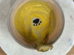 -不贰手作陶艺diy·烧玻璃·银饰团建(人民大学店)
