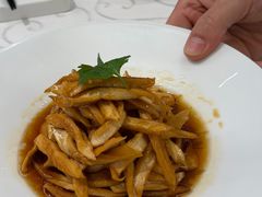 -红城阁·上海味道(四平路店)