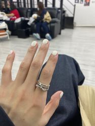 -VERNA日式美甲美睫