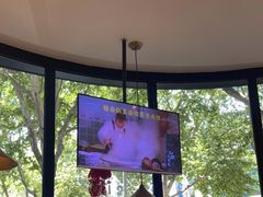 -镇南锅盖面馆(解放路店)