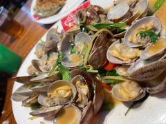 -皮蛋弟砂锅店(总店)