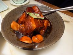 -淮扬府(安定门店)