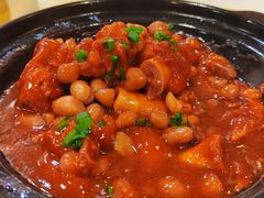 -粤秀小厨·广式早茶(辽宁路店)