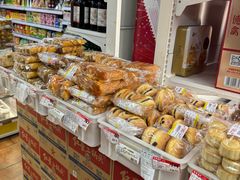 -百年义利(百万庄店)