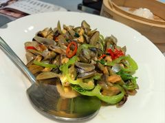 -潮府馆·非遗潮州菜·世纪公园(新国际博览中心店)