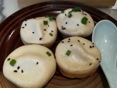 -京城小江南·北京烤鸭·江南土菜·白鱼(中关村店)