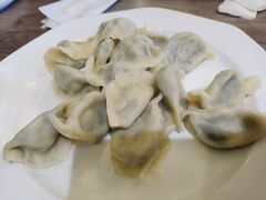 -大京园海鲜烧烤(东城路店)