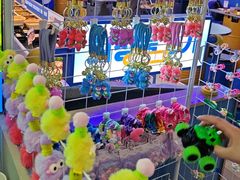 -喜井无限自助烤肉公司(石厦店)