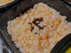 -吴越荣记苏州菜·松鼠桂鱼(月光码头店)