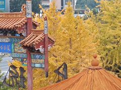 -岔巴精酿啤酒餐吧(南屏街店)