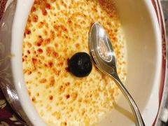 -三利音·浦之舟(滨江大道店)