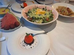 -味钱塘·钱塘渔鲜·地道江浙菜(宋城店)