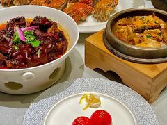 -名人名家     浙菜.家宴