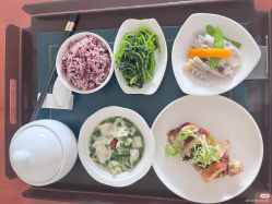 点击看大图 -新寰亚月子会所(盛捷白塘店)