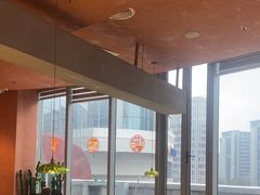 -喃喃椰·糟粕醋·椰子鸡火锅(七堡花园店)