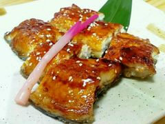 -桥岚·巷子鲜河豚鱼(专门店)