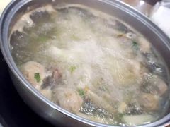 -福合埕牛肉丸(福平路店)