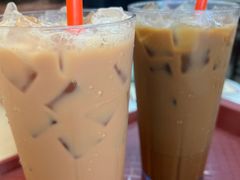 -亚坤(远东广场店)