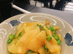 -潇湘阁(三里屯SOHO店)