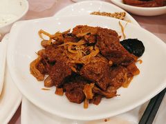 -顺风海鲜港(金玉兰店)