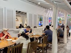 -香兰印尼 Pandan(中华广场店)