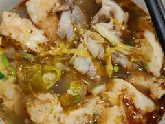 -夏家合汁(天润花园小区店)